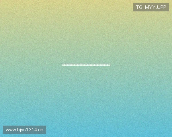 快直播体育下载官网版全新上线，畅享极速直播体验，实时赛事信息尽在掌握