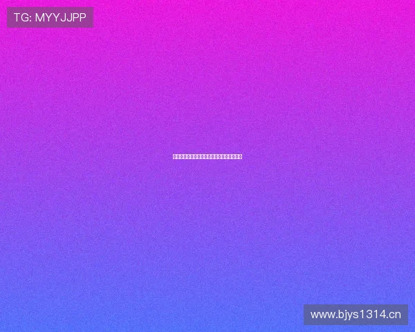 海星体育真实球迷汇聚精彩赛事互动分享平台