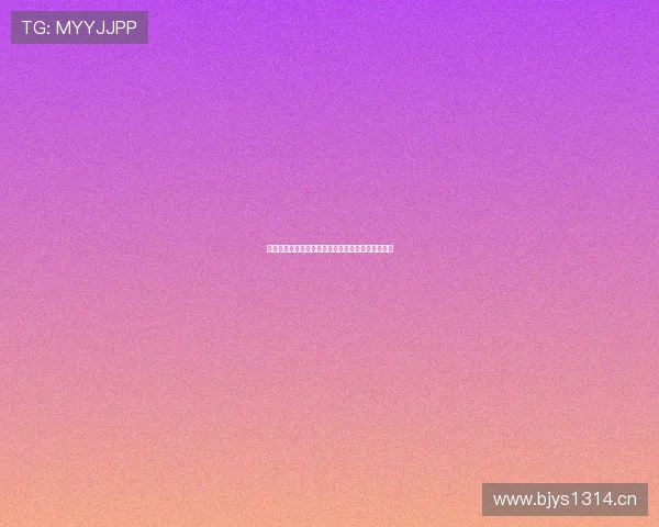 最新体育赛事直播免费观看软件下载推荐与使用指南